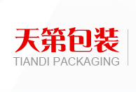 威創(chuàng)自動(dòng)化
